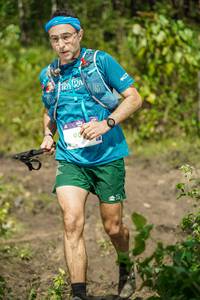 BIB: 
                            <button type="button" onclick="openModal(19136071)" class="btn btn-primary btn-sm float-right btn-popup" data-toggle="modal" data-target=".modal-high-quality">
                        <i class="fas fa-shopping-cart"></i> Add to Cart
                    </button>
                                            <button type="button" onclick="isThisMe(19136071, true)" class="btn btn-success btn-sm float-right btn-popup btn-isme hidden" data-toggle="tooltip" data-placement="bottom" title="นี่คือรูปของคุณใช่ไหม คลิกที่นี่เพื่อเอาเข้าอัลบั้ม">
                        <i class="fas fa-plus"></i> Add to album
                    </button>
                    <button type="button" onclick="isThisMe(19136071, false)" class="btn btn-warning btn-sm float-right btn-popup btn-isnotme hidden">
                        <i class="fas fa-ban"></i> Remove from album
                    </button>